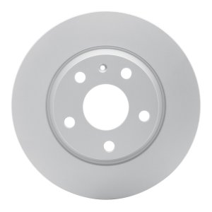Audi TT Quattro Brake Rotor (1) - Rear - R1 Concepts - GeoSPEC Coated Rotor - `08-`15 Audi TT Quattro Brake Rotor (1) - Rear - R1 Concepts - GeoSPEC Coated Rotor - `08-`15